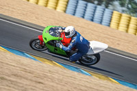 Le-Mans;event-digital-images;france;motorbikes;no-limits;peter-wileman-photography;trackday;trackday-digital-images